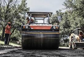 Driveway Maintenance Services in Norwood, NJ